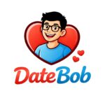 DateBob Icon