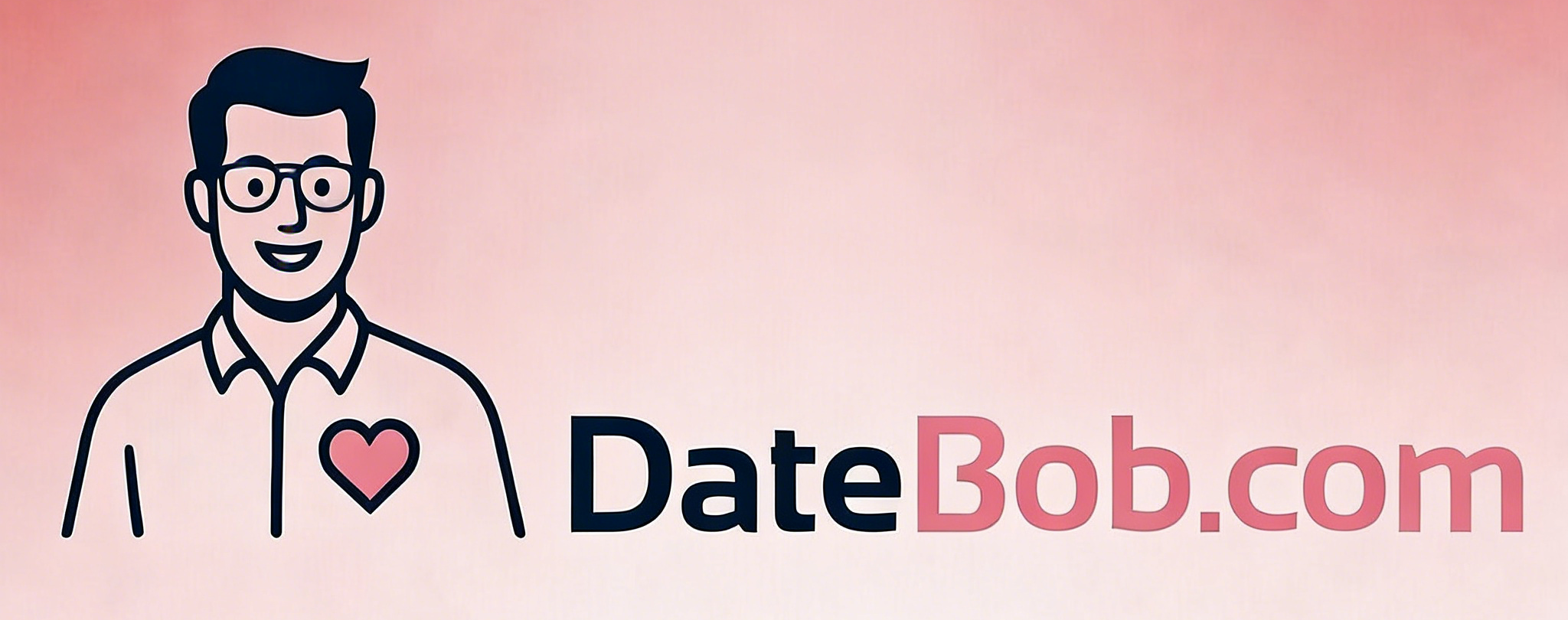 Meet Bob – A Real Journey to Find Love | DateBob.com