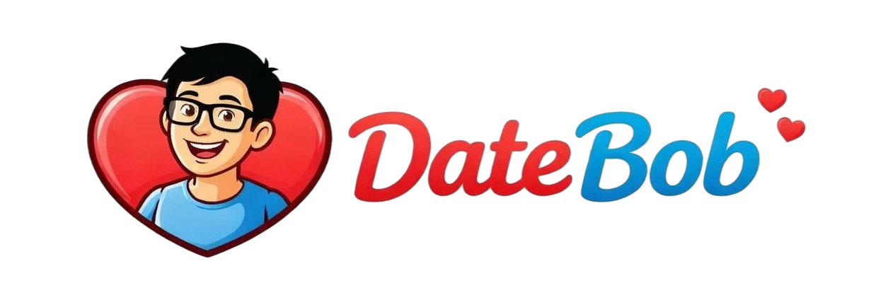 Date Bob – A Real Journey to Find Love | DateBob.com