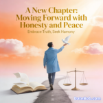 My new chapter