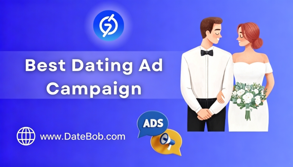 Best Of the Best dating ads