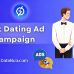 Best Of the Best dating ads