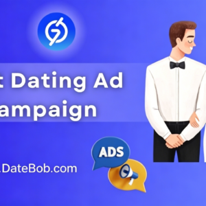 Best Of the Best dating ads